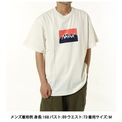 ヨドバシ.com - NANGA ナンガ ナンガ×ジェリー鵜飼 エコ