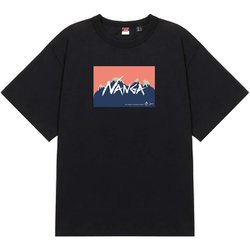 ヨドバシ.com - NANGA ナンガ ナンガ×ジェリー鵜飼 エコ