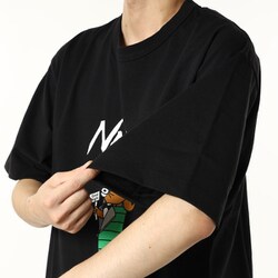 ヨドバシ.com - NANGA ナンガ ナンガ×ジェリー鵜飼 エコ