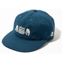 tacoma fuji records タコマフジレコード　キャップ TACOMA FUJI RECORDS タコマフジレコード
