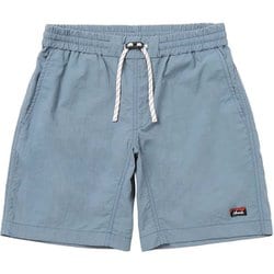 ヨドバシ.com - NANGA ナンガ ナイロンタッサー イージーショーツ NYLON TUSSER EASY SHORTS N000546 L.BLUE  Mサイズ [アウトドア ショートパンツ メンズ] 通販【全品無料配達】