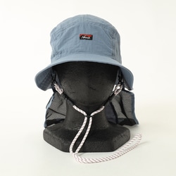 ヨドバシ.com - NANGA ナンガ ナイロンタッサーサンシェード