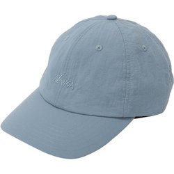 ナイロンタッサーBBキャップ NYLON TUSSER BB CAP N000783 L.BLUE [キャップ]
