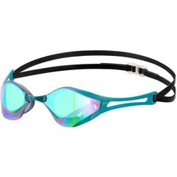 ヨドバシ.com - VIEW ビュー BladeF ZERO V128SAM SKEM ヨドバシ.com - VIEW ビュー BladeF ZERO V128SAM SKEM