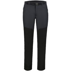 ヨドバシ.com - アイスピーク ICEPEAK BAKER 557216595 290 ANTHRACITE 