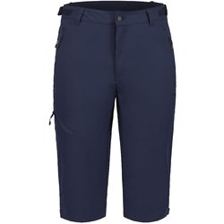 定価24,200円☆ICEPEAKアイスピーク390