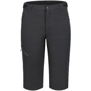 BALLARD 557114522 290 ANTHRACITE Lサイズ [七分丈パンツ メンズ]