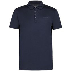 定価24,200円☆ICEPEAKアイスピーク390