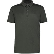 BRIDGTON 557749647 585 DARK OLIVE Sサイズ [アウトドア シャツ メンズ]