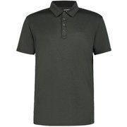 BRIDGTON 557749647 585 DARK OLIVE XLサイズ [アウトドア シャツ メンズ]