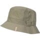 HARROLD 558841574 547 LEAF GREEN Mサイズ [ハット]