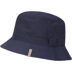 HARROLD 558841574 390 DARK BLUE Mサイズ [ハット]