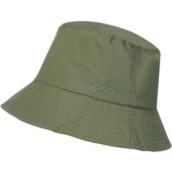 HOBOKEN 558817877 547 LEAF GREEN Sサイズ [ハット]