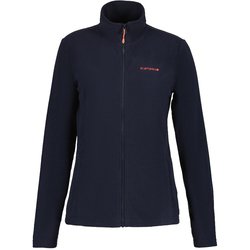 ヨドバシ.com - アイスピーク ICEPEAK BERWICK 554829599 390