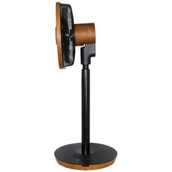 SKJ-KT30FSF - SKJAPAN Co., Ltd.
