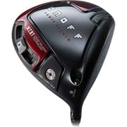 DRIVER AKA（アカ） ドライバー SMOOTH KICK MP-524D（カーボン）（R2） ロフト角11.5° 2024年モデル [ゴルフ ドライバー]
