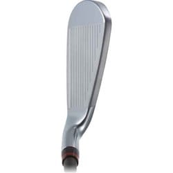 ヨドバシ.com - ONOFF オノフ IRON AKA N.S.PRO 950GH neo S