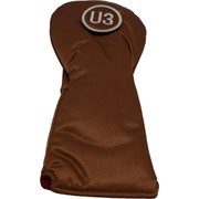 OH0624-75 [ヘッドカバー UT（ユーティリティ）用 テラコッタ]