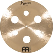 チャイナシンバル 18” Byzance Traditional Trash China B18TRCH