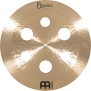 チャイナシンバル 20” Byzance Traditional Trash China B20TRCH