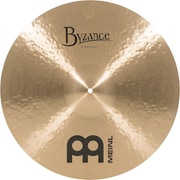 クラッシュシンバル 20” Byzance Traditional Medium Crash B20MC