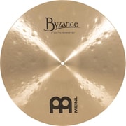 クラッシュシンバル 19” Byzance Traditional Extra Thin Hammered Crash B19ETHC