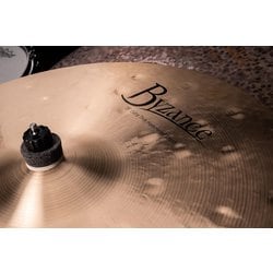 ヨドバシ.com - MEINL マイネル B19ETHC [クラッシュシンバル 19