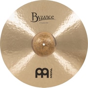 ライドシンバル 22” Byzance Traditional Polyphonic Ride B22POR
