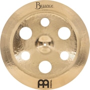 チャイナシンバル 18” Byzance Brilliant Trash China B18TRCH-B