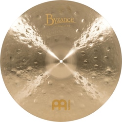 ヨドバシ.com - MEINL マイネル B22JMTR [ライドシンバル 22” Byzance