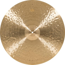 ライドシンバル 22” Byzance Foundry Reserve Ride B22FRR