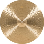 ライドシンバル 22” Byzance Foundry Reserve Ride B22FRR