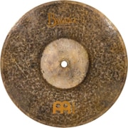 スプラッシュシンバル 12” Byzance Extra Dry Splash B12EDS