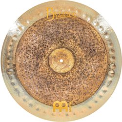 チャイナシンバル 20” Byzance Dual China B20DUCH