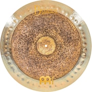 チャイナシンバル 20” Byzance Dual China B20DUCH