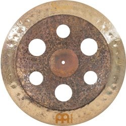 ヨドバシ.com - MEINL マイネル B20DUTRCH [チャイナシンバル 20