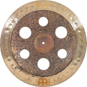チャイナシンバル 20” Byzance Dual Trash China B20DUTRCH