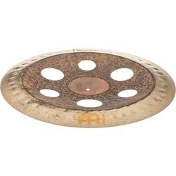 ヨドバシ.com - MEINL マイネル B20DUTRCH [チャイナシンバル 20