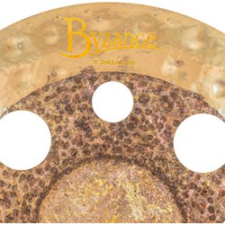 ヨドバシ.com - MEINL マイネル B20DUTRC [クラッシュシンバル 20