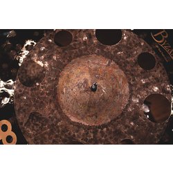 ヨドバシ.com - MEINL マイネル B20DUTRC [クラッシュシンバル 20