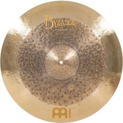 ライドシンバル 22” Byzance Equilibrium Ride - Matt Garstka Signature B22EQR