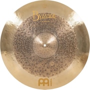 ライドシンバル 22” Byzance Equilibrium Ride - Matt Garstka Signature B22EQR