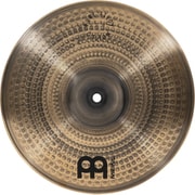 スプラッシュシンバル 12” Pure Alloy Custom Splash PAC12S
