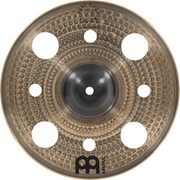 スプラッシュシンバル 12” Pure Alloy Custom Trash Splash PAC12TRS