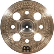 チャイナシンバル 12” Pure Alloy Custom Trash China PAC12TRCH