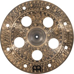チャイナシンバル 18” Pure Alloy Custom Trash China PAC18TRCH