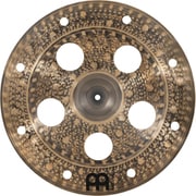 チャイナシンバル 18” Pure Alloy Custom Trash China PAC18TRCH