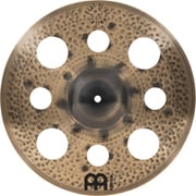 クラッシュシンバル 16” Pure Alloy Custom Trash Crash PAC16TRC