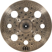 クラッシュシンバル 20” Pure Alloy Custom Trash Crash PAC20TRC