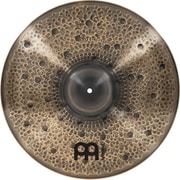 クラッシュシンバル 20” Pure Alloy Custom Extra Thin Hammered Crash PAC20ETHC